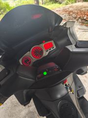 Gilera Nexus 300 2010-thumb-6