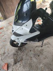 Gilera Nexus 300 2010-thumb-7