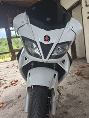 Gilera Nexus 300 2010-thumb-10
