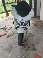Gilera Nexus 300 2010-thumb-11