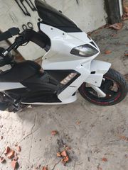 Gilera Nexus 300 2010-thumb-12