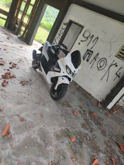 Gilera Nexus 300 2010-thumb-13