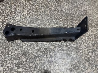 ΚΟΝΤΡΑ ΓΕΦΥΡΑ FIAT NEW PANDA ΕΜΠΡΟΣ ΑΡΙΣΤΕΡΑ 2012-2024