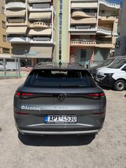 Volkswagen T-Roc 2026 LIFE-thumb-2