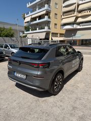 Volkswagen T-Roc 2026 LIFE-thumb-3
