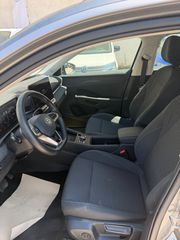 Volkswagen T-Roc 2026 LIFE-thumb-4