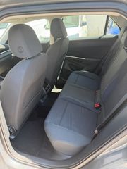 Volkswagen T-Roc 2026 LIFE-thumb-5