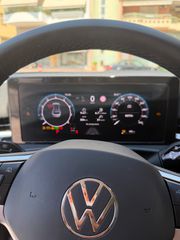 Volkswagen T-Roc 2026 LIFE-thumb-6