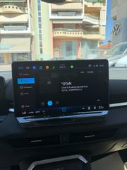 Volkswagen T-Roc 2026 LIFE-thumb-7