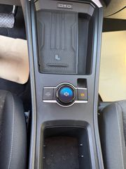 Volkswagen T-Roc 2026 LIFE-thumb-8