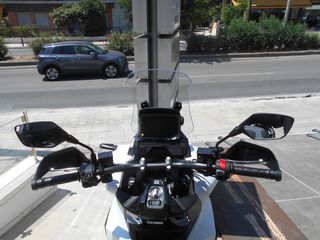 Honda ADV 350 2026 TOP BOX-thumb-2