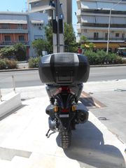 Honda ADV 350 2026 TOP BOX-thumb-3