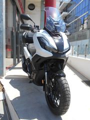 Honda ADV 350 2026 TOP BOX-thumb-4
