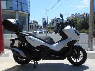 Honda ADV 350 2026 TOP BOX-thumb-5