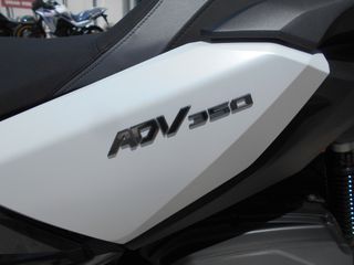 Honda ADV 350 2026 TOP BOX-thumb-6