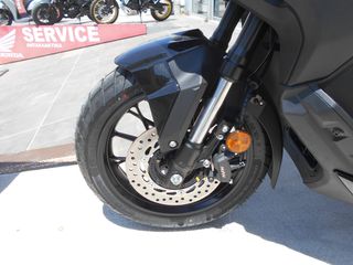 Honda ADV 350 2026 TOP BOX-thumb-7