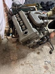 ΠΩΛΕΙΤΑΙ M42B18is