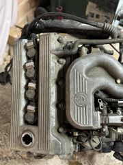 ΠΩΛΕΙΤΑΙ M42B18is-thumb-5