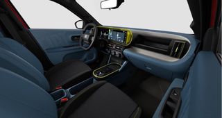 Fiat Grande Panda 2026 MHEV ICON TECH-thumb-6