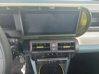 Fiat Grande Panda 2026 MHEV ICON TECH-thumb-8