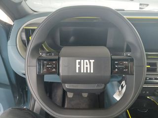 Fiat Grande Panda 2026 MHEV ICON TECH-thumb-9