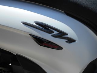 Honda SH 350i 2026 SPORTY // ΕΤΟΙΜΟΠΑΡΑΔΟΤΟ-thumb-4