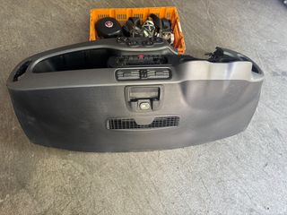 ΑΕΡΟΣΑΚΟΣ-AIRBAGS FIAT NEW PANDA ΣΕΤ ΜΕ ΤΑΜΠΛΟ 2012-2020-thumb-1