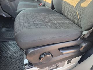 Κλούβα Mercedes-Benz 2017 Sprinter#V6#319cdi#L2H2#Navi#Euro6#313#316-thumb-62