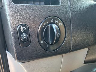 Κλούβα Mercedes-Benz 2017 Sprinter#V6#319cdi#L2H2#Navi#Euro6#313#316-thumb-66