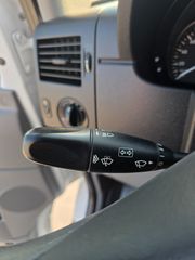 Κλούβα Mercedes-Benz 2017 Sprinter#V6#319cdi#L2H2#Navi#Euro6#313#316-thumb-69