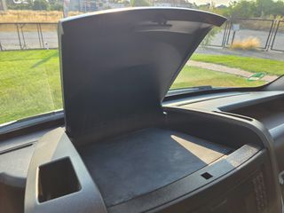 Κλούβα Mercedes-Benz 2017 Sprinter#V6#319cdi#L2H2#Navi#Euro6#313#316-thumb-71