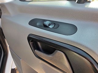 Κλούβα Mercedes-Benz 2017 Sprinter#V6#319cdi#L2H2#Navi#Euro6#313#316-thumb-80