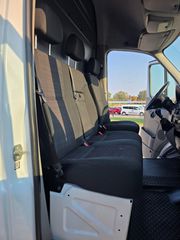 Κλούβα Mercedes-Benz 2017 Sprinter#V6#319cdi#L2H2#Navi#Euro6#313#316-thumb-87