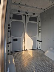 Κλούβα Mercedes-Benz 2017 Sprinter#V6#319cdi#L2H2#Navi#Euro6#313#316-thumb-55