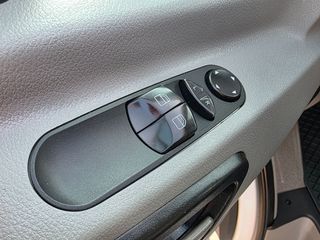 Κλούβα Mercedes-Benz 2017 Sprinter#V6#319cdi#L2H2#Navi#Euro6#313#316-thumb-60