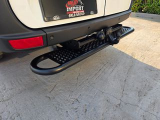 Κλούβα Mercedes-Benz 2017 Sprinter#V6#319cdi#L2H2#Navi#Euro6#313#316-thumb-29