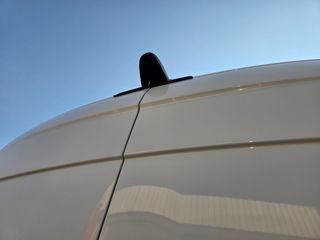 Κλούβα Mercedes-Benz 2017 Sprinter#V6#319cdi#L2H2#Navi#Euro6#313#316-thumb-30