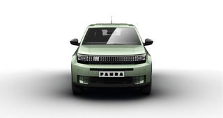 Fiat Grande Panda 2026 ICON-thumb-1