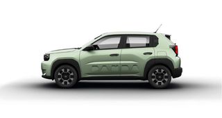 Fiat Grande Panda 2026 ICON-thumb-2