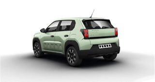 Fiat Grande Panda 2026 ICON-thumb-3