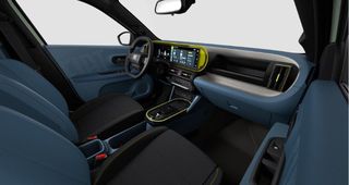 Fiat Grande Panda 2026 ICON-thumb-4