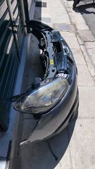 NISSAN QASHQAI 2010-2014-thumb-3