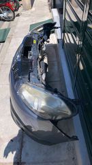NISSAN QASHQAI 2010-2014-thumb-4