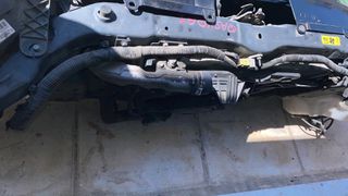 NISSAN QASHQAI 2010-2014-thumb-5