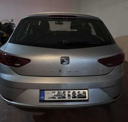 Seat Leon 2019 TGI EVO-thumb-1