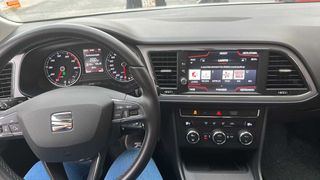 Seat Leon 2019 TGI EVO-thumb-2