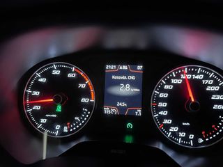 Seat Leon 2019 TGI EVO-thumb-3