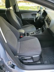 Seat Leon 2019 TGI EVO-thumb-6