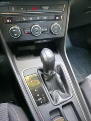 Seat Leon 2019 TGI EVO-thumb-5