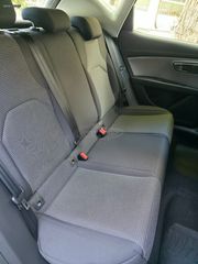 Seat Leon 2019 TGI EVO-thumb-8